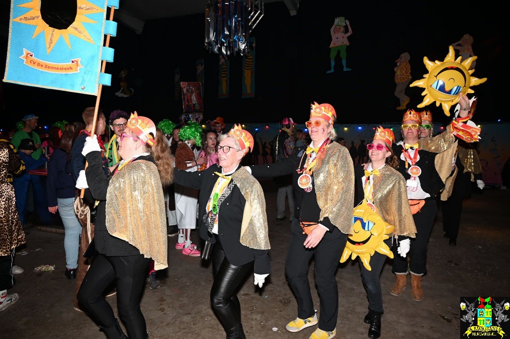 ../Images/Kroegentocht 2025 195.jpg